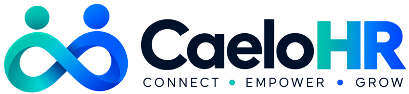 CaeloHR